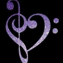 User Profile: Melodia3