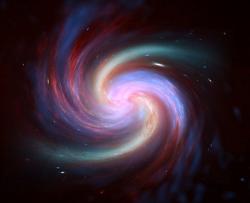 User Profile: InfinityandBeyond23