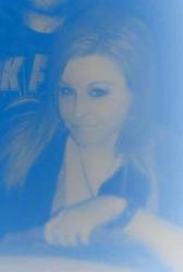 User Profile: Moonlight738