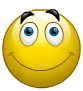 User Profile: Want2StayHappy