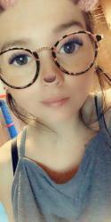 User Profile: BambiHectic