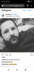 User Profile: communicativePal378