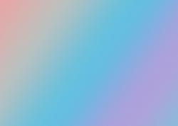 User Profile: Deflorate123