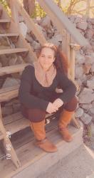 User Profile: bigheartsadlife