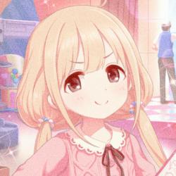 User Profile: bwonnibel