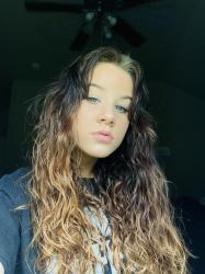 User Profile: daphneElaine04