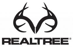 User Profile: RealTree3