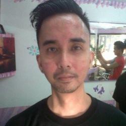 User Profile: bohemianartist72