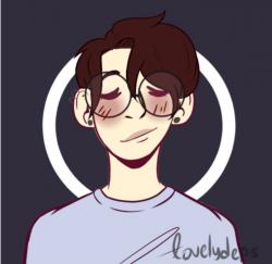 User Profile: wittyGrapes7678
