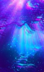 User Profile: Greeneyesblueskies