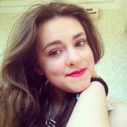 User Profile: sazojean
