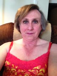 User Profile: Courtneynd