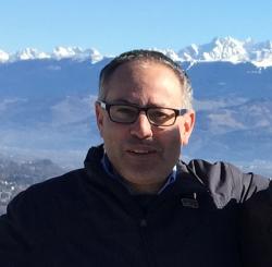 User Profile: davide75