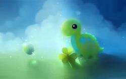 User Profile: loloPond9800