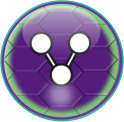 User Profile: Simion