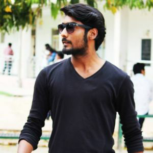 User Profile: communicativeNorth5154