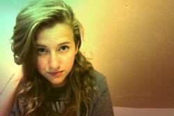 User Profile: Holly31415