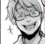User Profile: cutetransprince