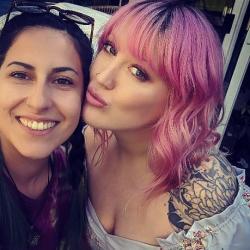 User Profile: Elliexnicolex