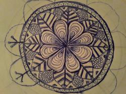 User Profile: RedbudsandDandelions