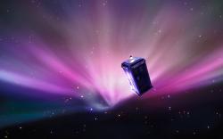 User Profile: CosmicMelon