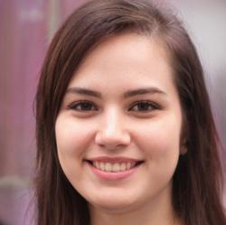 User Profile: Imafairytale