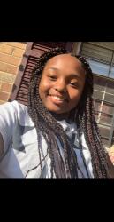 User Profile: TheLovelyNia1