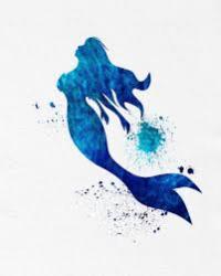 User Profile: elliepc