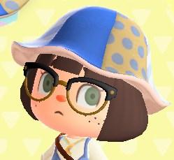 User Profile: sugarpandadrops7