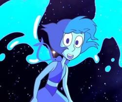 User Profile: runnybabbit1998