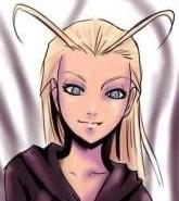 User Profile: tatania328