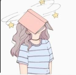 User Profile: lightScarf5556