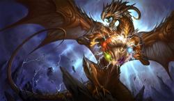 User Profile: Luka01