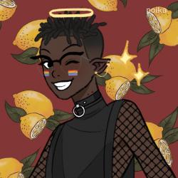 User Profile: theycallmedj