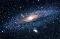 User Profile: galaxyGirl299