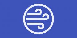 User Profile: Neptune2100