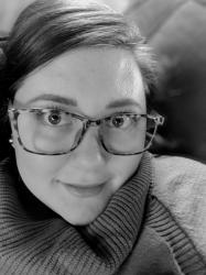 User Profile: mmkimball15
