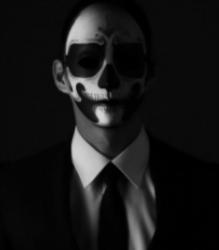 User Profile: MissterJ