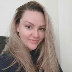 User Profile: Jaded22