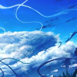 User Profile: proactivePark8251