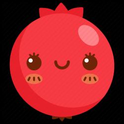 User Profile: SensiblePomegranate27