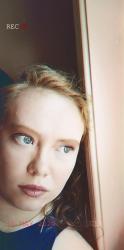 User Profile: HangryGinger