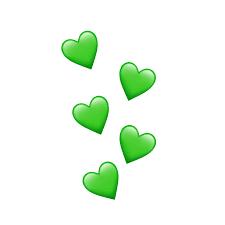 User Profile: EmeraldHearts