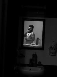 User Profile: Depressedcoder