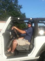 User Profile: Jeep1123Guy