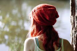User Profile: Alynn1928