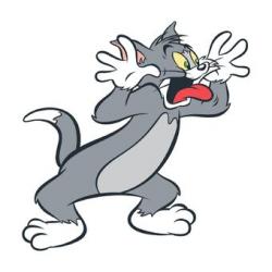 User Profile: jfkwillbeavenged