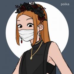 User Profile: NuclearUnicorn