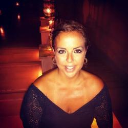 User Profile: EmiliaD