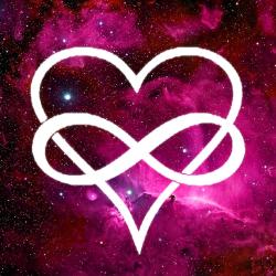 User Profile: infiniteheart